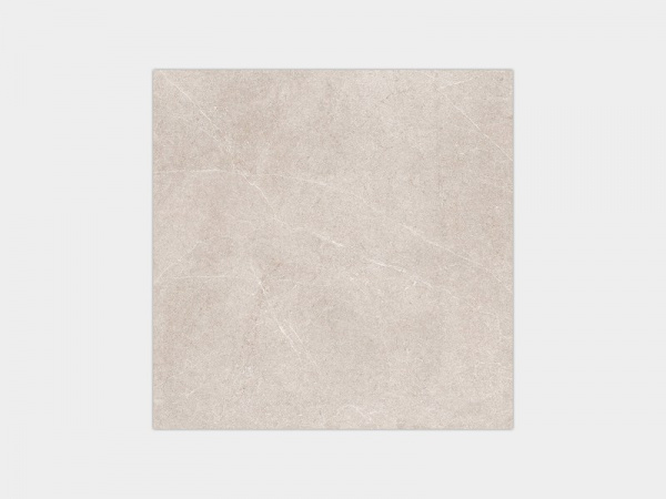  PORCELANOSA Saddle Topo L 120x120 