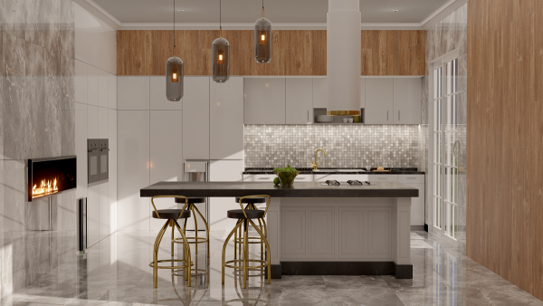  Absolut Gres Gia Gia Gloss 1200x600 