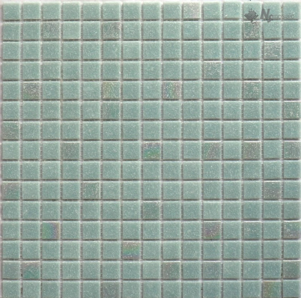 Мозаика NS MOSAIC Econom MIX26 32.7x32.7 см