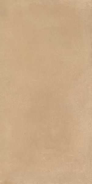 Керамогранит FLORIM SENSI TERRE Rosato матовая 60x120 781485
