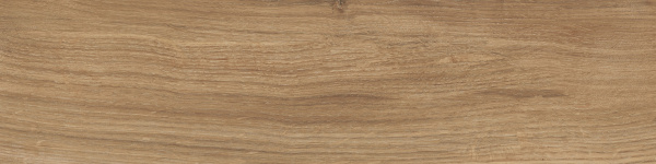  Vitra Originwood Орех Мат R10A 7Р 20х80 