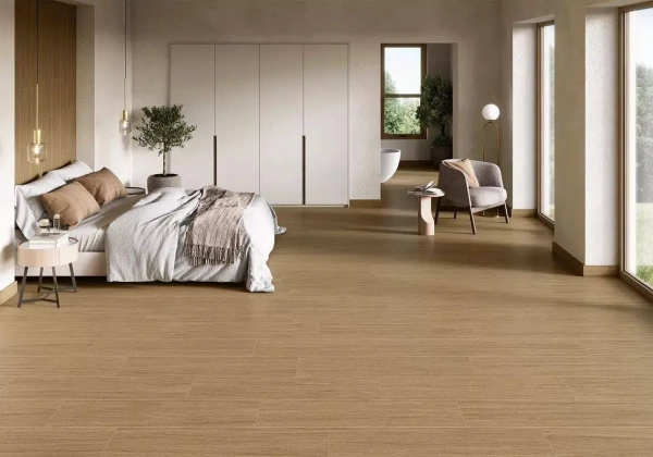  ARGENTA WESTONE & EASTONE CREAM 60X120 Artech 