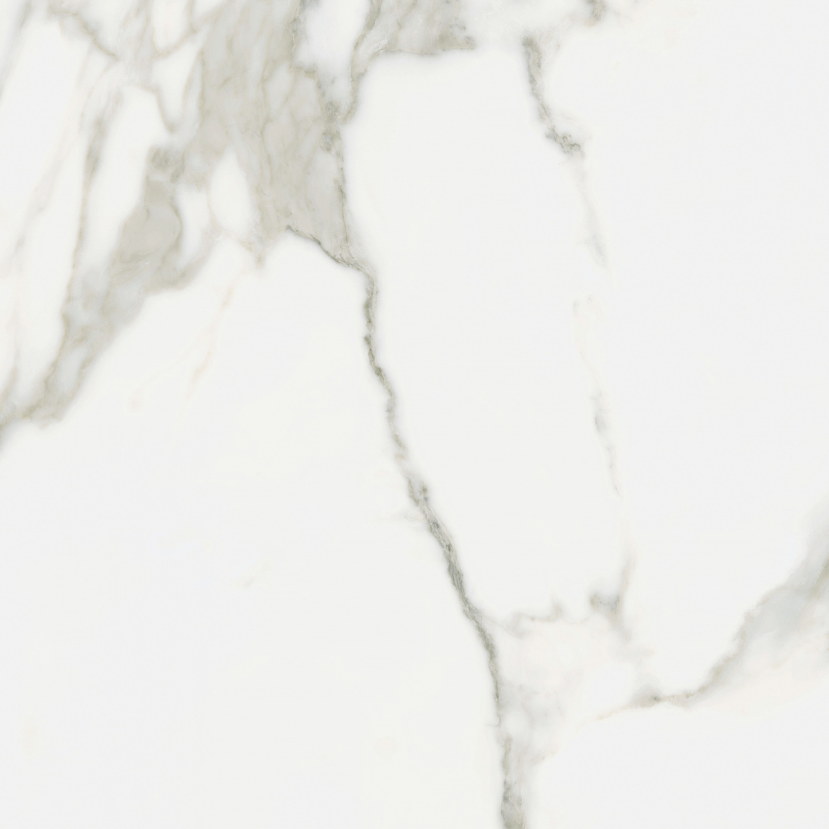  Vitra SilkMarble Калакатта Оро Матовый R9 Ректификат 60x60 