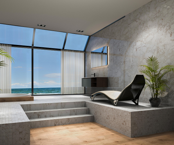  Absolut Gres Rossalia Natural Natural Gloss 600x600 
