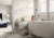 Керамическая плитка Imola THE ROOM в интерьере 35