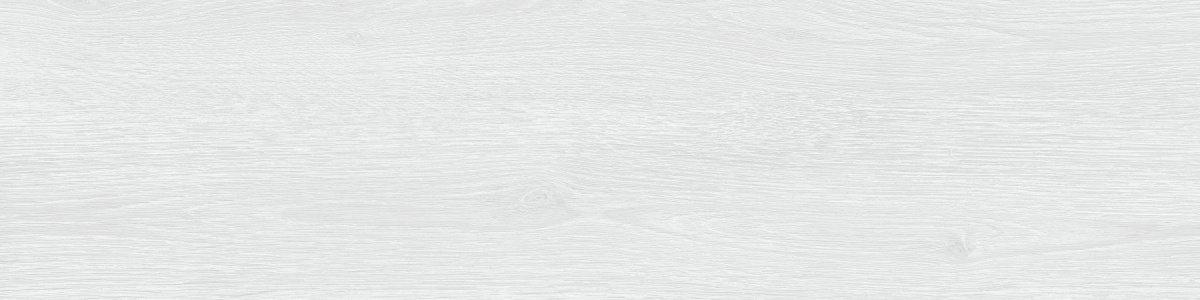  Vitra Softwood Светло-серый Мат R10A 20х80 