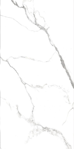  Absolut Gres STATUARIO Titan gloss 1200x600 