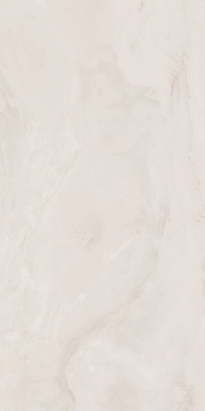 Керамогранит FLAVIKER SUPREME HEDONISM Pure Onyx матовая 60x120 PF60017523