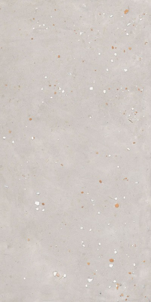 Керамогранит ABK MOOOI NESTING ROOM Egg Scape Concrete матовая 60x120 PF60021289