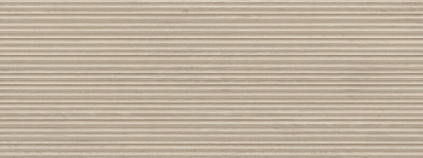  GRESPANIA Guinea Alerce Natural 45x120 