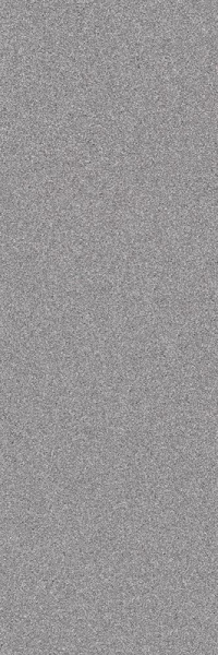 Керамогранит MOTTO CERAMIC 800X2400X15mm SNP GREY POLISHED 80x240 MOT84404