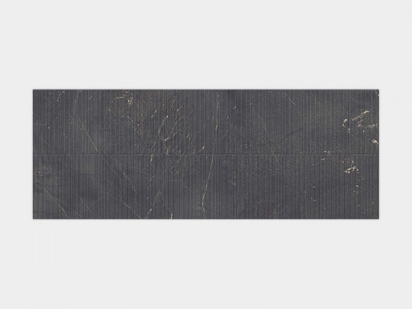  PORCELANOSA Nolita Madison Marquina 45x120 