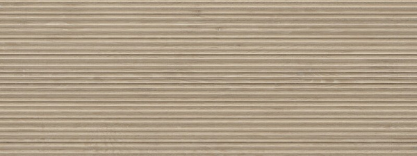  GRESPANIA Guinea Roble Natural 45x120 