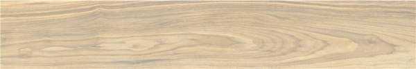  Vitra Wood-X Орех Кремовый Матовый R10A Ректификат 20x120 