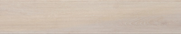 Керамогранит JANO TILES Mountain ПЛИТКА DEC. MOUNTAIN HAYA R11 23x120 (DEC. MOUNTAIN HAYA)