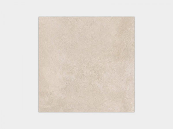 PORCELANOSA Verona Bone L 120x120 