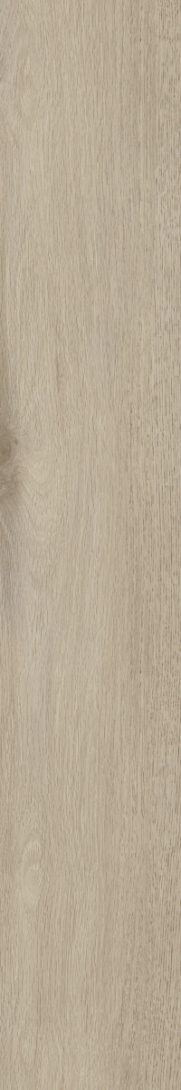  Vitra OakWood Греж Матовый R10A Ректификат 20x120 