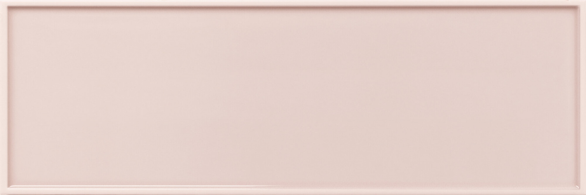  PERONDA HARMONY RIM PINK 15x45 H-35 