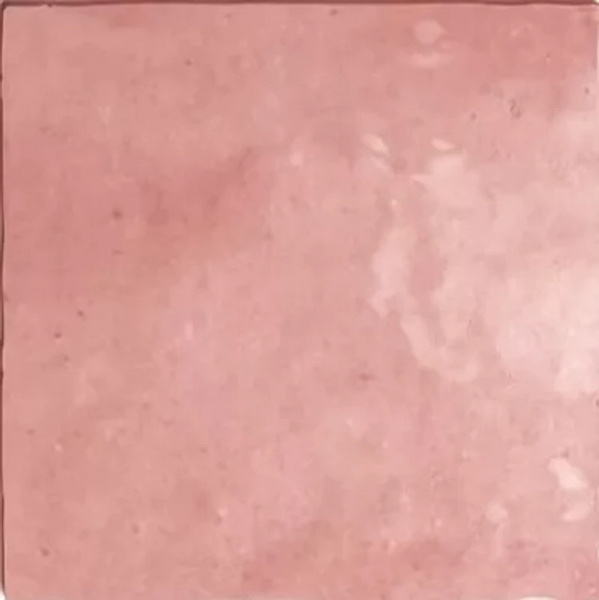 Напольная плитка EQUIPE Artisan ROSE MALLOW 13,2x13,2 