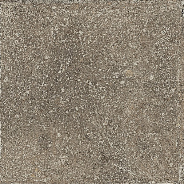 Керамогранит ISLA POMPOSA MINERAL 20x20 1006796