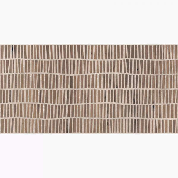 Керамогранит FLAVIKER NORDIK STONE Domino Sand матовая 60x120 PF60004881