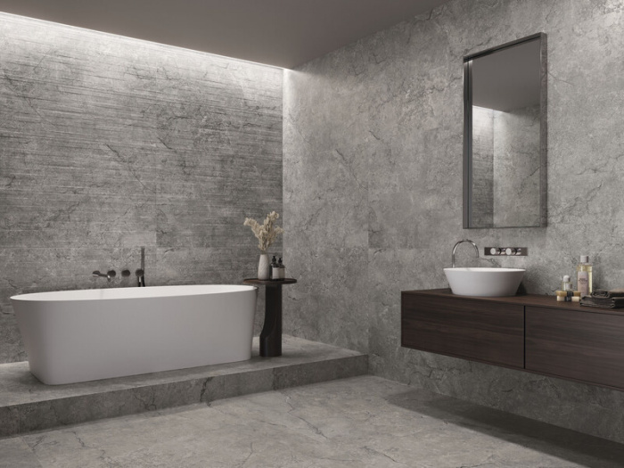 Керамическая плитка Baldocer Kronos в интерьере 07_CT9696BI27596_KRONOS40X120_KRONOS_SZ1