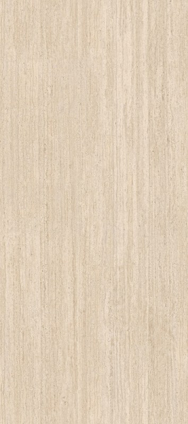  PORCELANOSA Taranto Marfil Texture 120x270 
