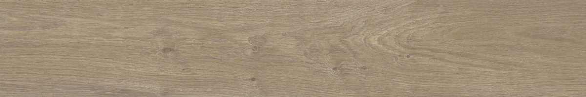 MIRAGE KAO CHARAMEL KA 03 SP SQ 25x150 