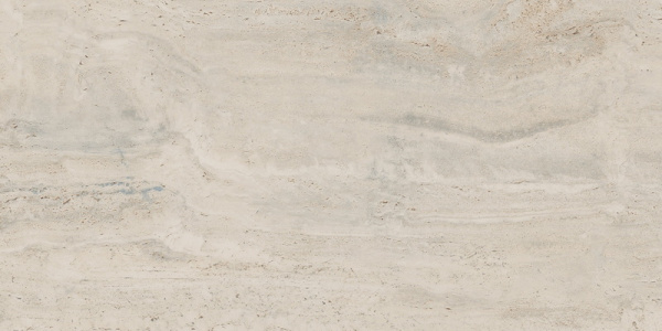  FLAVIKER NAVONA BONE VEIN RET 60X120 