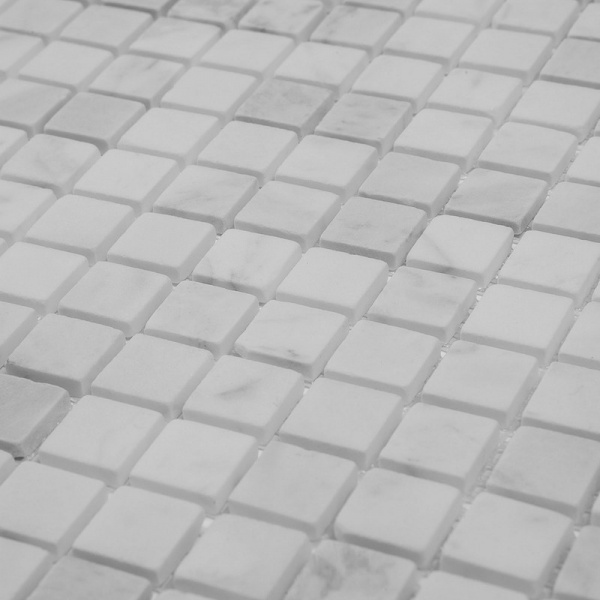 Мозаика Imagine Mosaic SGY5154M 30.5x30.5