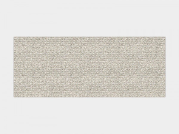  PORCELANOSA Treccia Natural 59.6x150 