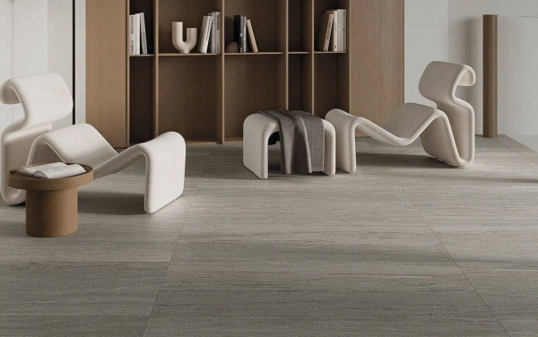  MGM CERAMICHE ELEMENT EMERALD 60X120 