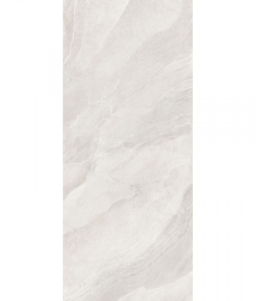 Керамогранит FONDOVALLE SLATEN White 3D Texture структурированная 60x120 SLA050