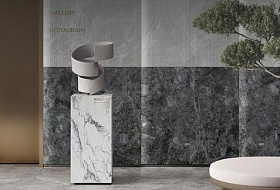 MARBLESYSTEM