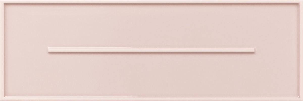  PERONDA HARMONY RIM PINK DECOR 15x45 H-35 