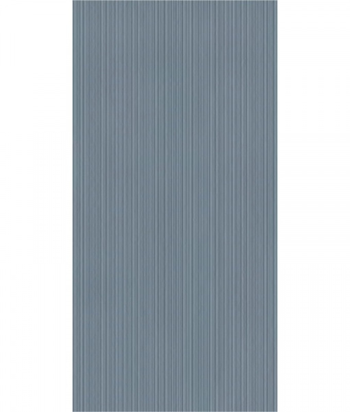 Керамогранит ITALGRANITI NUANCES Cielo Ribbed структурированная 60x120 NU10BAR