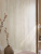 Coverlam TRAVERTINO в интерьере 1