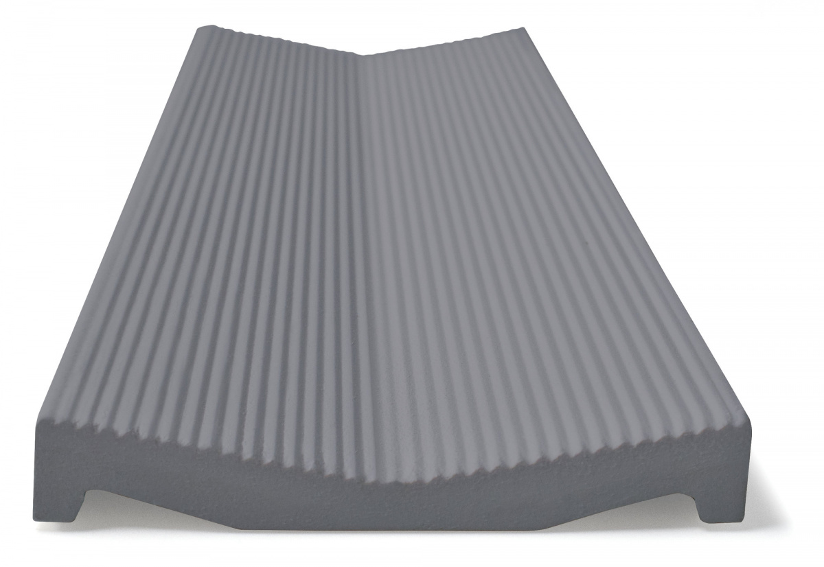  PERONDA HARMONY PIQUE 3D ANTH 10x40 H-35 