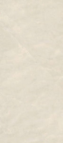  PORCELANOSA Limestone Bone Nature 120x270 