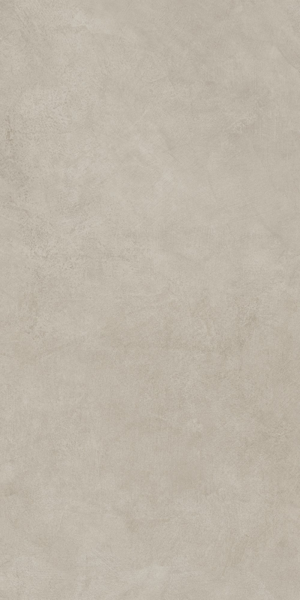  Vitra MicroCement Светлый Греж Матовый R10A Ректификат 60x120 