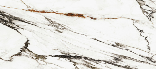  XLIGHT PAONAZZO BIONDO BIONDO POLISHED 120x270x6 G-2505 