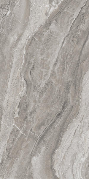  Absolut Gres Nativa Nativa 120x60 