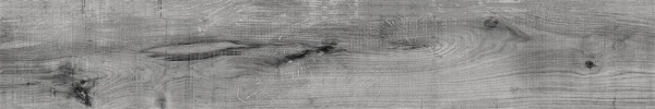  Vitra Aspenwood Серый Матовый R10A Ректификат 20x120 