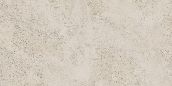  FLAVIKER NAVONA BONE CROSS RET 60X120 