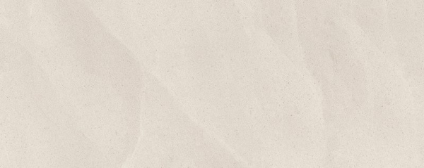 PORCELANOSA Limestone Bone 59.6x150 