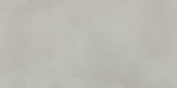 Керамическая плитка FAP CERAMICHE Color Mood Grigio 80x160 (fRQ7)