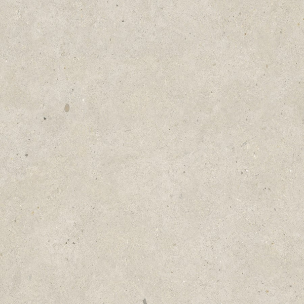  MIRAGE ELYSIAN BEIGE CATALAN EY 03 ST SQ 60x60x2 