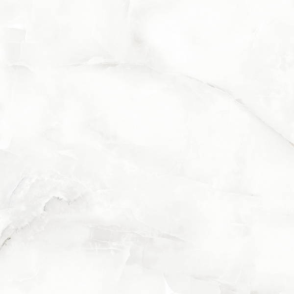  Absolut Gres ANTIQUE Grey gloss 600x600 