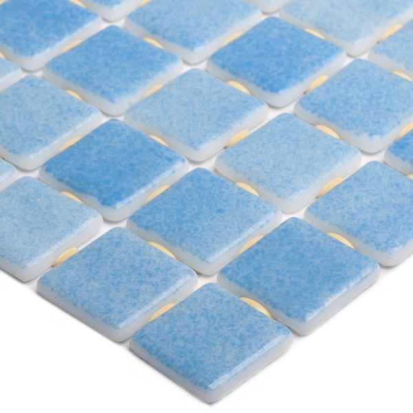 Напольная плитка VIDREPUR COLORS Mosaic Colors № 501 31,7х39,6 
