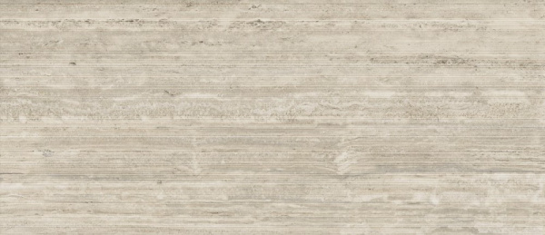  MIRAGE ELYSIAN TRAVERTINO LIGHT EY 07 LINE SP SQ 120x278x6 